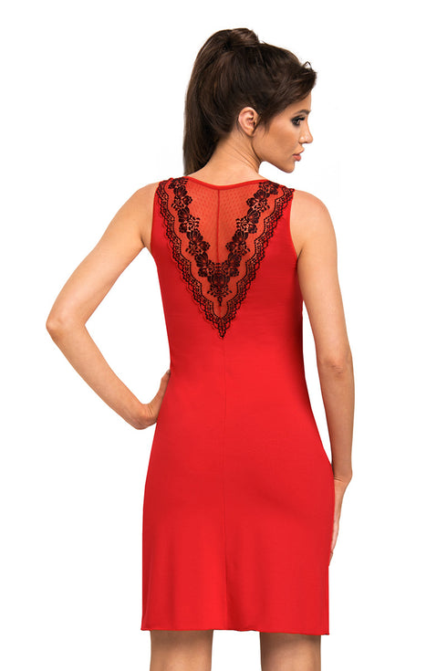 Nightshirt model 135341